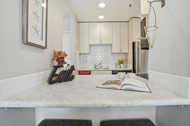 4250 El Camino Real C226, Palo Alto, CA 94306