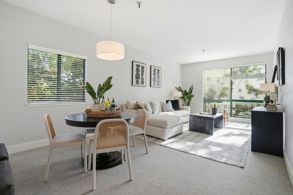 4250 El Camino Real C226, Palo Alto, CA 94306