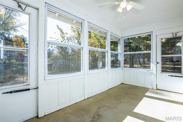 502 Lindenwood Drive, Troy, IL 62294