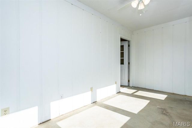 502 Lindenwood Drive, Troy, IL 62294