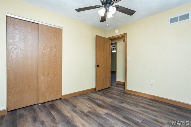 502 Lindenwood Drive, Troy, IL 62294