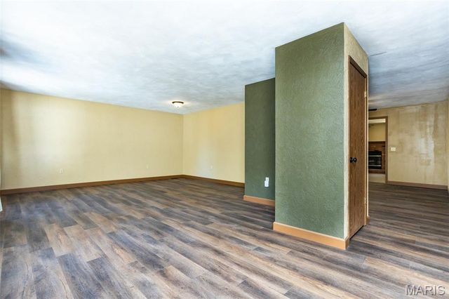 502 Lindenwood Drive, Troy, IL 62294