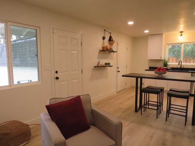 6225 Rumford Ave, Citrus Heights, CA 95621