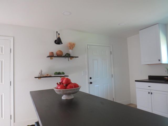 6225 Rumford Ave, Citrus Heights, CA 95621