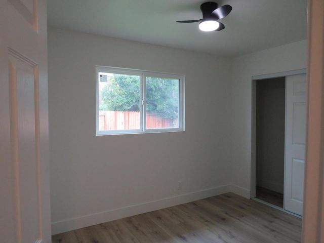 6225 Rumford Ave, Citrus Heights, CA 95621