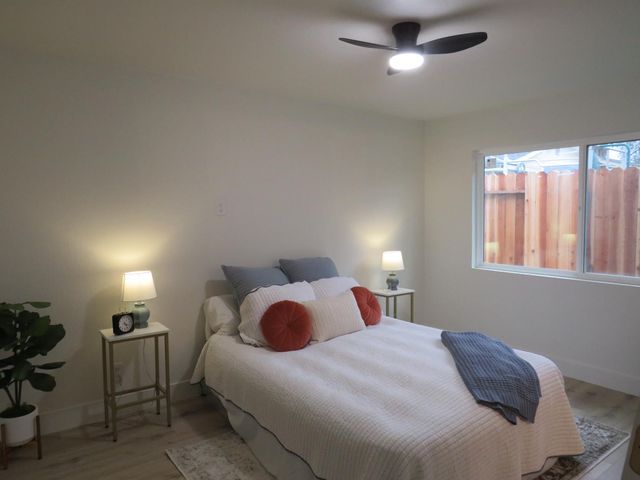 6225 Rumford Ave, Citrus Heights, CA 95621