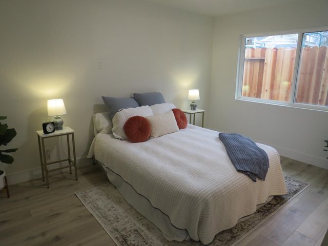 6225 Rumford Ave, Citrus Heights, CA 95621