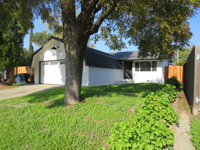 6225 Rumford Ave, Citrus Heights, CA 95621