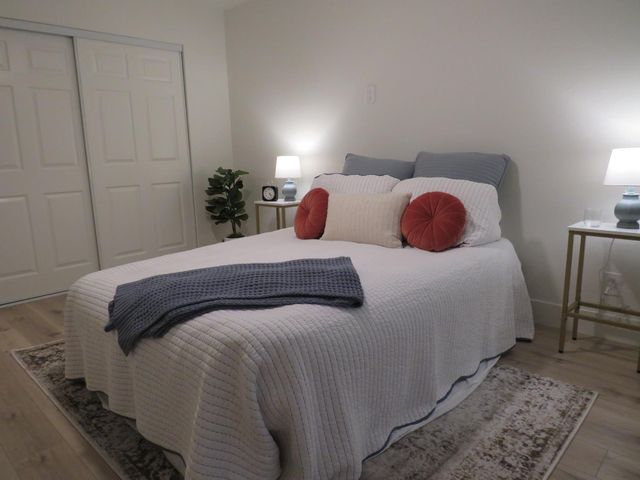 6225 Rumford Ave, Citrus Heights, CA 95621