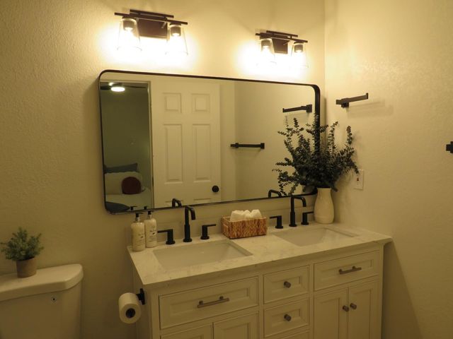 6225 Rumford Ave, Citrus Heights, CA 95621