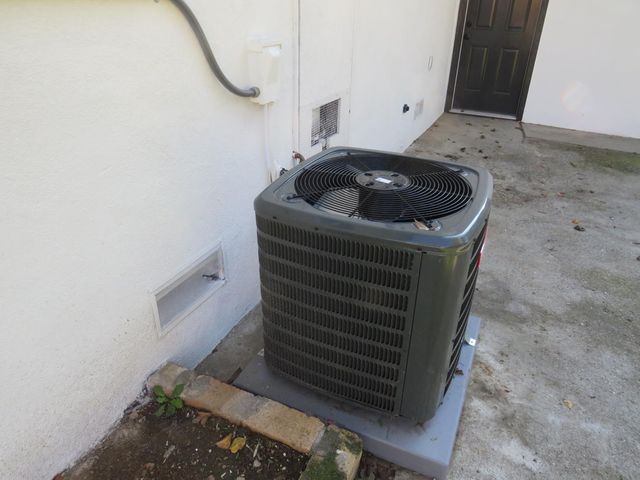 6225 Rumford Ave, Citrus Heights, CA 95621