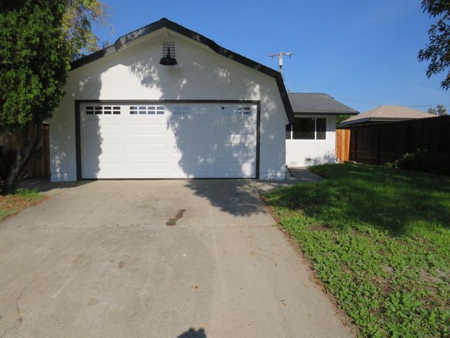 6225 Rumford Ave, Citrus Heights, CA 95621