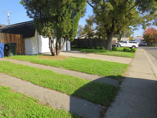 6225 Rumford Ave, Citrus Heights, CA 95621