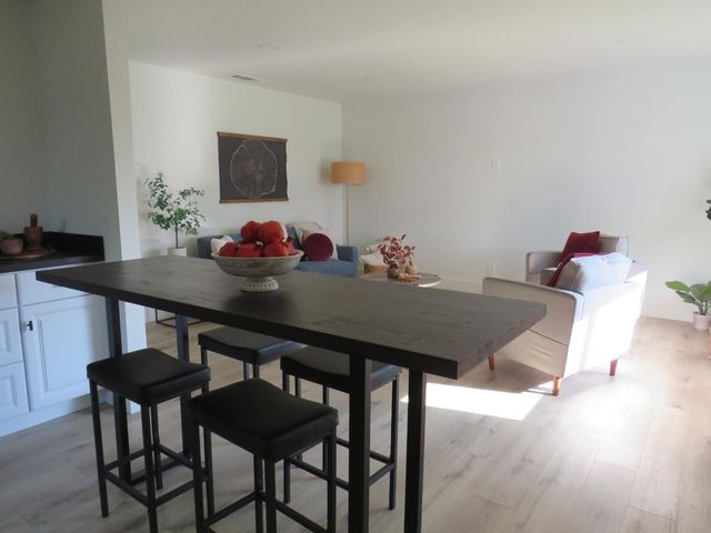 6225 Rumford Ave, Citrus Heights, CA 95621