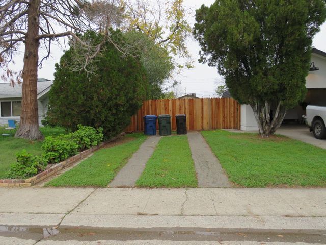 6225 Rumford Ave, Citrus Heights, CA 95621