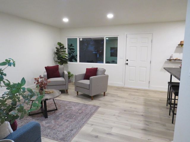 6225 Rumford Ave, Citrus Heights, CA 95621