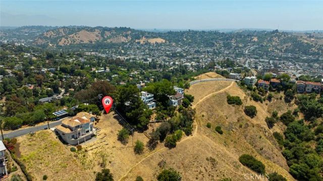 860 W Avenue 37, Mount Washington, CA 90065