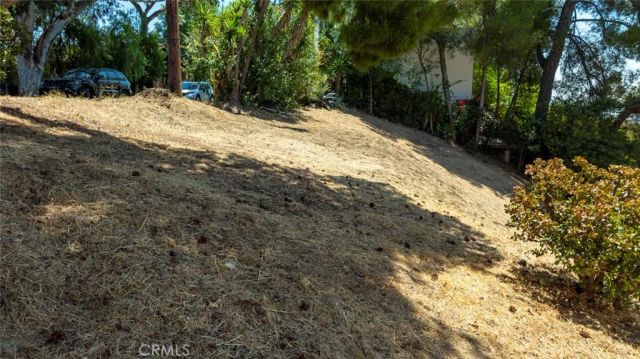 860 W Avenue 37, Mount Washington, CA 90065
