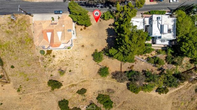 860 W Avenue 37, Mount Washington, CA 90065