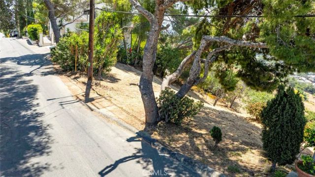 860 W Avenue 37, Mount Washington, CA 90065