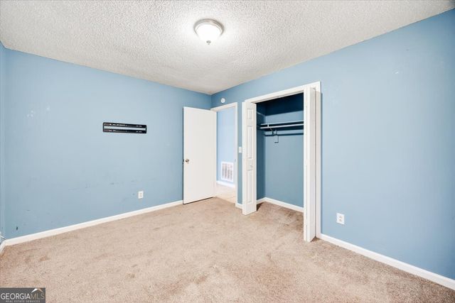 100 Mauldon Court, Warner Robins, GA 31093