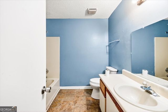 100 Mauldon Court, Warner Robins, GA 31093