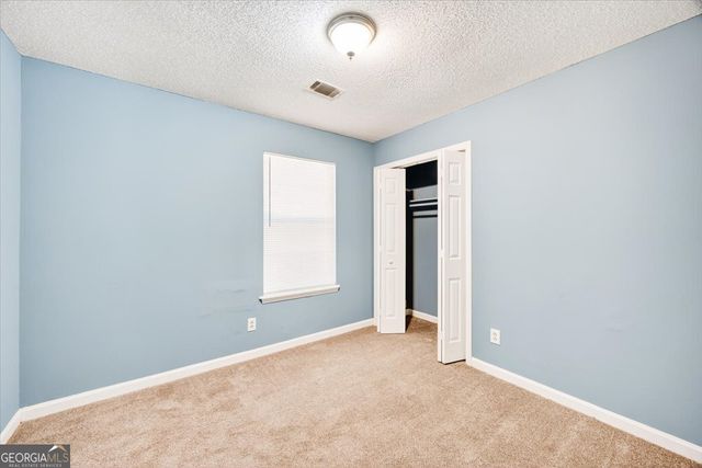 100 Mauldon Court, Warner Robins, GA 31093