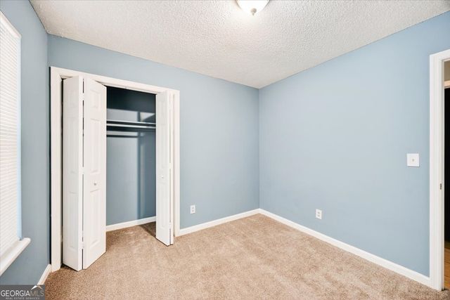 100 Mauldon Court, Warner Robins, GA 31093