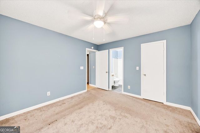 100 Mauldon Court, Warner Robins, GA 31093