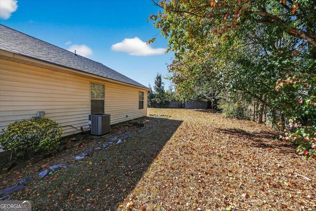 100 Mauldon Court, Warner Robins, GA 31093