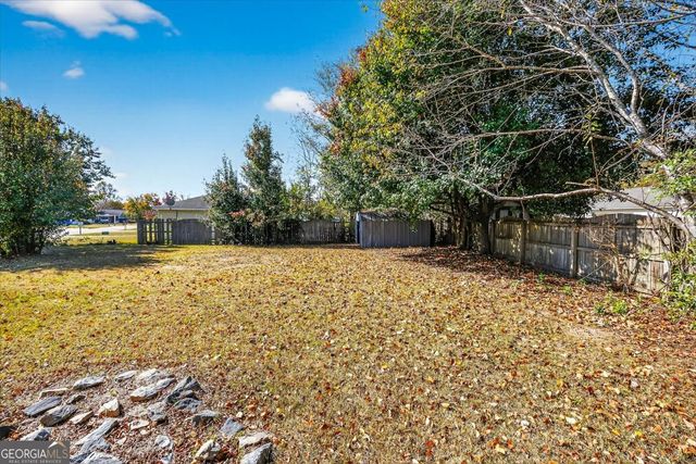 100 Mauldon Court, Warner Robins, GA 31093