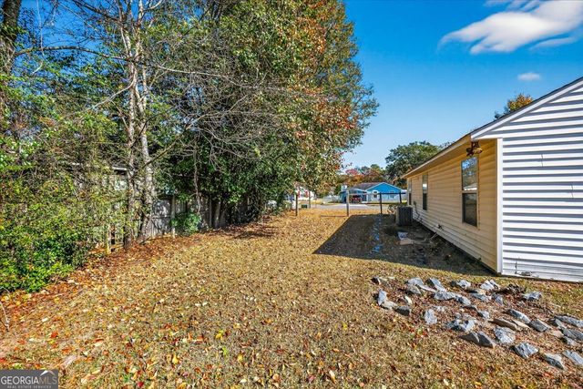 100 Mauldon Court, Warner Robins, GA 31093