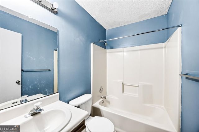 100 Mauldon Court, Warner Robins, GA 31093