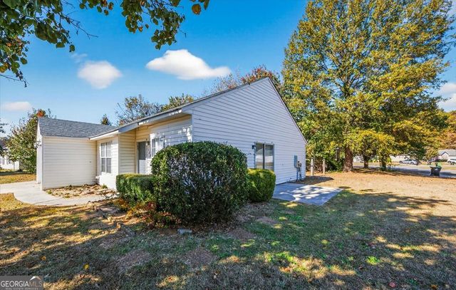 100 Mauldon Court, Warner Robins, GA 31093