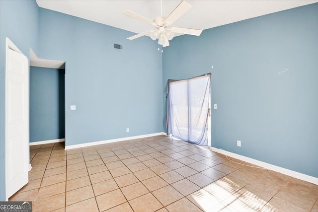 100 Mauldon Court, Warner Robins, GA 31093