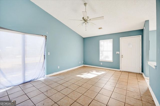 100 Mauldon Court, Warner Robins, GA 31093