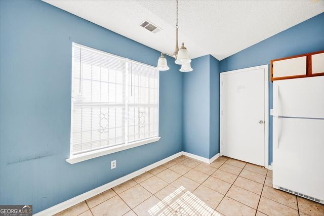 100 Mauldon Court, Warner Robins, GA 31093