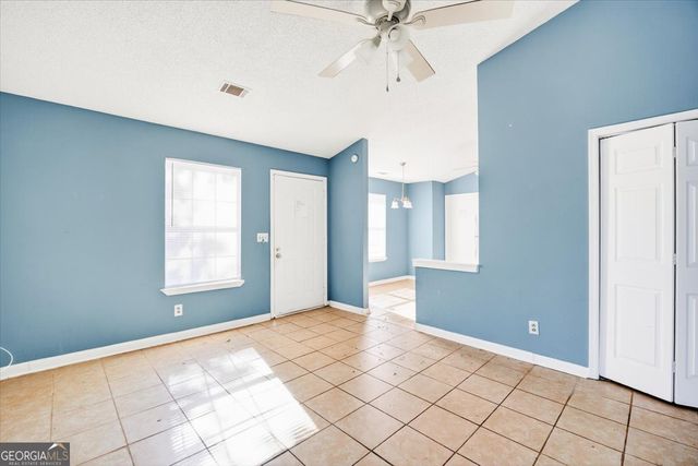 100 Mauldon Court, Warner Robins, GA 31093