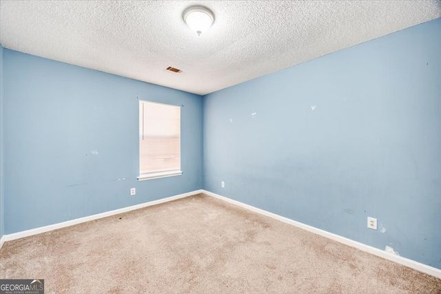 100 Mauldon Court, Warner Robins, GA 31093