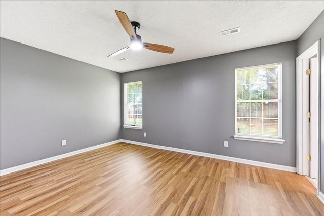 405 Amberjack Way, Summerville, SC 29485