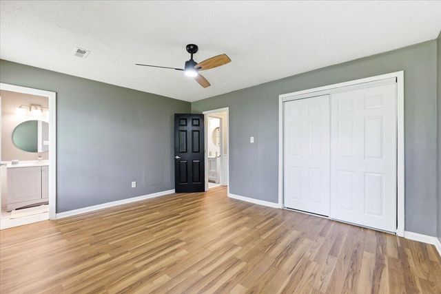 405 Amberjack Way, Summerville, SC 29485