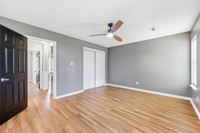 405 Amberjack Way, Summerville, SC 29485