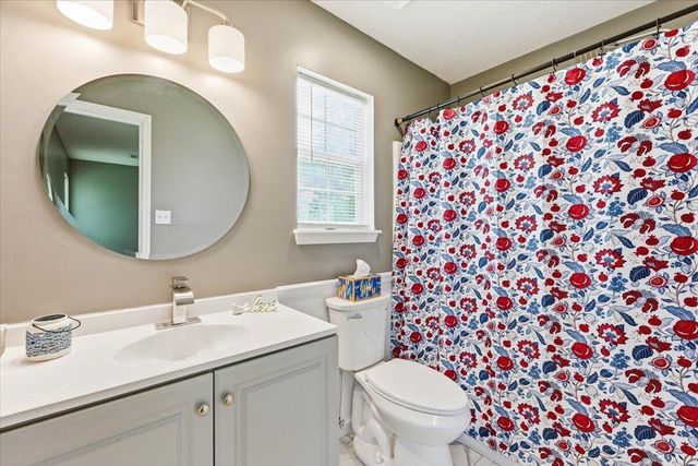 405 Amberjack Way, Summerville, SC 29485