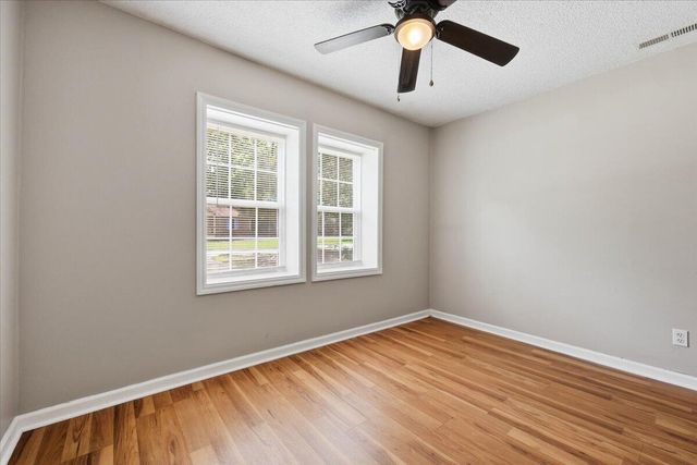 405 Amberjack Way, Summerville, SC 29485