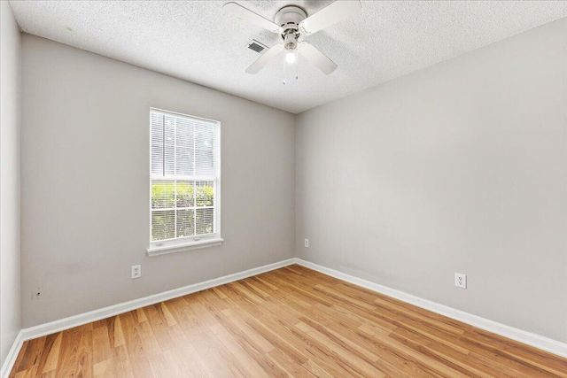 405 Amberjack Way, Summerville, SC 29485