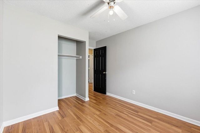 405 Amberjack Way, Summerville, SC 29485