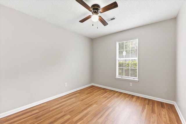 405 Amberjack Way, Summerville, SC 29485