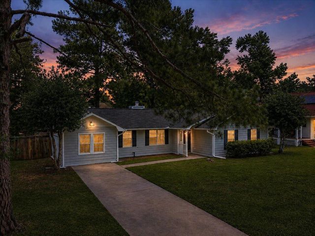 405 Amberjack Way, Summerville, SC 29485