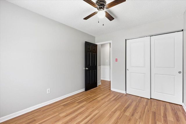 405 Amberjack Way, Summerville, SC 29485