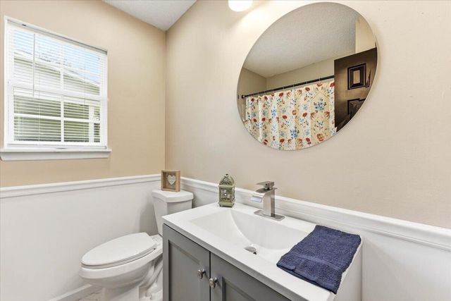 405 Amberjack Way, Summerville, SC 29485